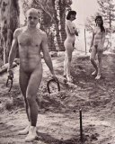 vintage_pictures_of_hairy_nudists 1 (2579).jpg